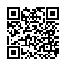 QR Code for bitcoin:37wK28ebd3c24RjSairp2RLXCe1ddvdHJp