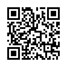 QR Code for bitcoin:37wKLXfrVB1SaybB2TPAN4NjscrMfdQsXB