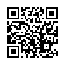 QR Code for bitcoin:37wNPgAr4qjDFdTt2RpfaCj3TXMGKxUfpL