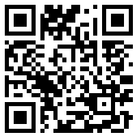 QR Code for bitcoin:37wPKxqxRWyPQLn3bi82rjbW1CJK21MFEH