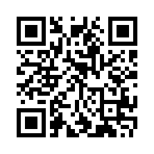 QR Code for bitcoin:37wPYaDZziPvFQ7so98QCDvbxrXCmkgUap