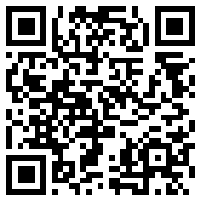 QR Code for bitcoin:37wQ9jCmBZfobkPHP8MdyXHeag7qrt2FYV