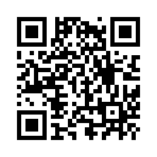 QR Code for bitcoin:37wQFFAPsKWmfTrAYzVvufhBTYxPKn6RP9