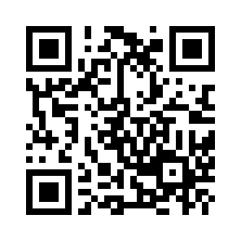 QR Code for bitcoin:37wSStH5MLAtKvsnohqRuEfZJX6zN3ZwCJ