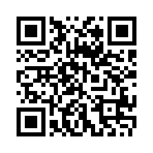QR Code for bitcoin:37wSeptVdzRL29H8oD4VFnSSnPoa4VWasH