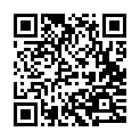 QR Code for bitcoin:37wSoQuDAJVZCJfBwBXodQJ73E1mDoRQS8