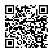 QR Code for bitcoin:37wUJSCMAyBHuVuDWNM7gLie5nxe2L1QSw