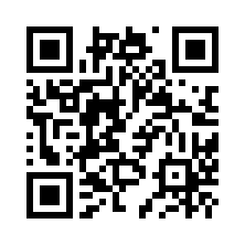 QR Code for bitcoin:37wVTcJhSQtpfhqX7J2fKctn3GdjsgDowd