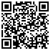 QR Code for bitcoin:37wXMJa6CY9n15jakLsvwTDoCELJWdHTYn