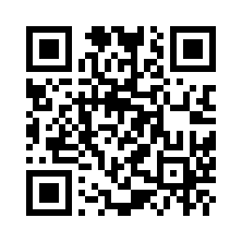 QR Code for bitcoin:37wXT9GpA5EeG3y4jpcKPL9kNiKRM244H5