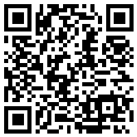 QR Code for bitcoin:37wYUnCMaMNFtd8Vt2bAzSFQnF8v7aLYfW