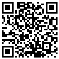 QR Code for bitcoin:37wZB3b5GDJQ3HzpLAS7CC11Yn4SGC4eH9
