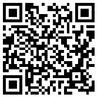 QR Code for bitcoin:37wZX135BZMnDD2NSpcor3smacNBvWmn7N