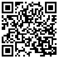 QR Code for bitcoin:37waAd8jLLBheEmLHwmnERUtEVpx9FPiti