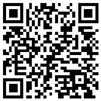 QR Code for bitcoin:37wbVi76f6X1RnABU173NA4cWmVy1QgkAk