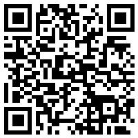 QR Code for bitcoin:37wcCEqBwppximxjCb4cEw4N2bQiMZjKXC