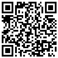QR Code for bitcoin:37wcocWN5SUmnthi51faZ66Ch25xvz4apT