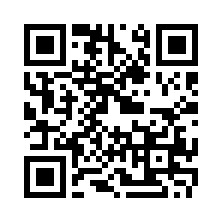 QR Code for bitcoin:37wd2EiWHaPg7t7KcwvgGJUCbWCdqGC8Ex