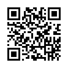 QR Code for bitcoin:37wgKeENbd1fbyfFKApPCL8VZ1WmbJfbY1