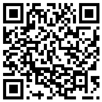 QR Code for bitcoin:37wgVQmrJpEPZyfZP5LrGJSbbkV7eeCVDR