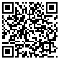 QR Code for bitcoin:37wgn2WEJ7ViJCDccFZBZqTHrUTSszozMM