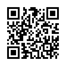QR Code for bitcoin:37wimUDGec8Df9Wqdxqid1ix71frnoMLjV