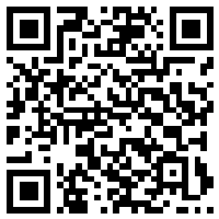 QR Code for bitcoin:37wimXFCZKjCQGobKWH7chdE5JLRTS7Ss9