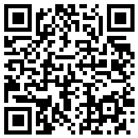 QR Code for bitcoin:37wioaPbbFdyLVWcTzLrB4mLpAbZEHBurH