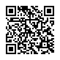 QR Code for bitcoin:37wjEuMAbPUS5PMHYUD2PtuXMmd6dwojEL