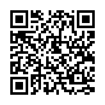QR Code for bitcoin:37wmC6sXYBZSFjDPdCtkHdpAGkRF2noSqZ