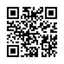 QR Code for bitcoin:37wmrudoxe2DBg7RmmTEdtD8MLouyi8qrF