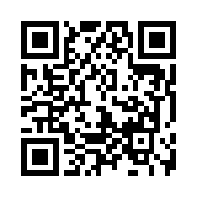 QR Code for bitcoin:37wmvHdMAGcqm7LZXqR4HF3ho5NUDDB89f