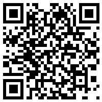 QR Code for bitcoin:37wnP4Go53ohf8t6L4RYTfewWmdEn8cu4N