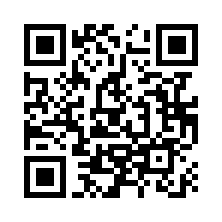 QR Code for bitcoin:37wnoNE1yXSt2uomWExnSGoQGVu8cLKfHL