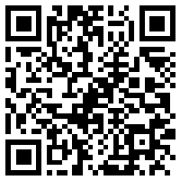 QR Code for bitcoin:37wntdbR3v1JRj4feQDqe5VbmcojUJFShf