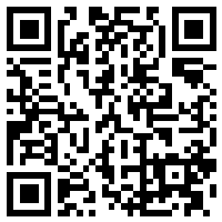 QR Code for bitcoin:37wp9pDHbWZnGPNGJUf4Hzd8DUgQXQYoBH