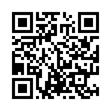 QR Code for bitcoin:37wpGSrAcW9dWcvBdeAeCNb4cuXvEN73Lh