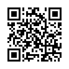 QR Code for bitcoin:37wqVRbMYAr4ZJRv7BoUXrnN9vKeSsTUd6