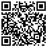 QR Code for bitcoin:37wqVVtH4UpRxpwjNz5R2oeQAzYsrX4PRc