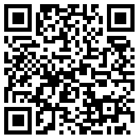 QR Code for bitcoin:37wrbuvvXrWFg8yd3LFikK2TrxtsCYJmAc