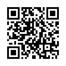 QR Code for bitcoin:37wsTXAs5Az8vpMLYLsyfiCLpEcLHjQMDK