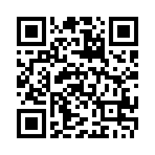QR Code for bitcoin:37wsWUt5oW22sr9fh9RWXM4ihnLUJ5DN25