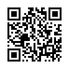 QR Code for bitcoin:37wsYDv6SkHJb6frWsDs4pXrjbvHzGD3MZ