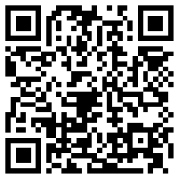 QR Code for bitcoin:37wtXTvSEB8Pgok5eHe9zTTs2ueL7ZSaFE
