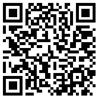 QR Code for bitcoin:37wufLe6bZS8aPFcNp6n4vyizCro7qFD8X