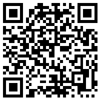 QR Code for bitcoin:37wvejVmCkrd8cYg6cQTbV6BPqi45EXSap