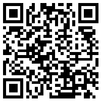 QR Code for bitcoin:37wwNeSXxNnrQy17xLE17j4TNKvTdGLW7q