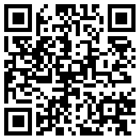 QR Code for bitcoin:37wxeyjP3pmxSJAfAUHVsqBVkUDKBJHtUo