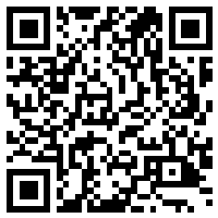 QR Code for bitcoin:37wynWtt2vovycwbEtsuiVFSnbXPo45Ymm