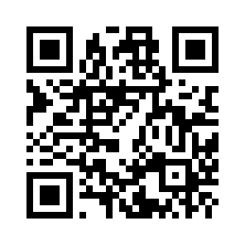 QR Code for bitcoin:37x1PPCrdopmWbNfvZh6a85FcDSS9VPdvL